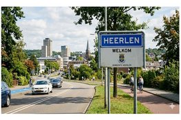 Autopremie in Heerlen: Invloed van je woonplaats uitgelegd