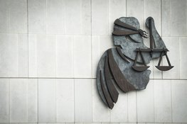 Strafbeschikking van 150.000 euro boete na dodelijk ongeval met shovel in Landgraaf
