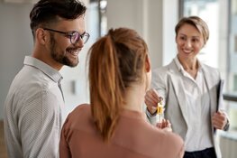 Makelaars in Heerlen