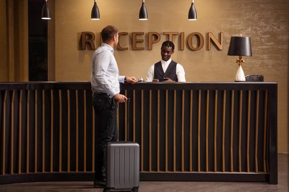 Hotels in Heerlen