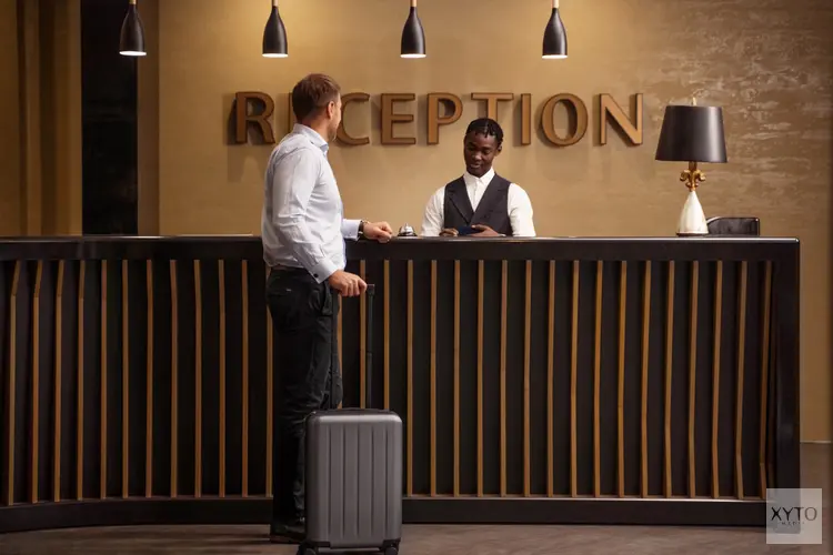 Hotels in Heerlen
