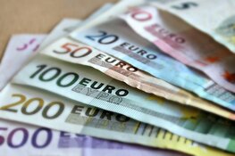 Provincie draagt € 218.000 bij aan restauratie Bernardinuskapel