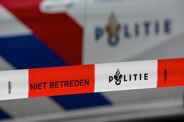 Politie op zoek naar drie verdachten na woningoverval in Landgraaf
