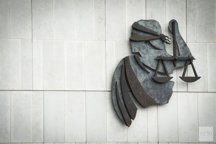 Drugsvondst Amstenrade: OM eist tot 16 maanden gevangenisstraf tegen zeven verdachten