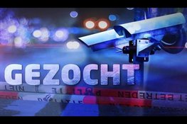 Politie zoekt getuigen van vernielingen woning Eygelshoven