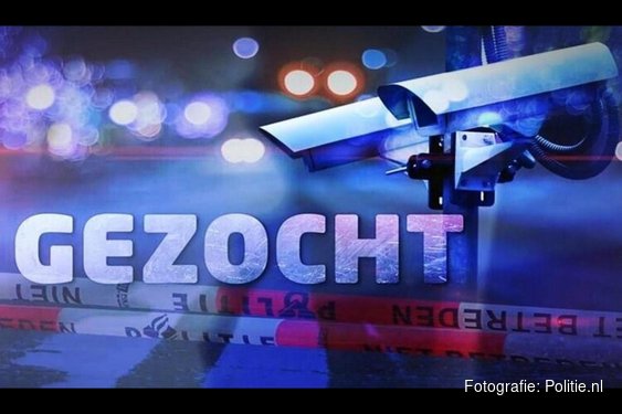 Politie zoekt getuigen van vernielingen woning Eygelshoven
