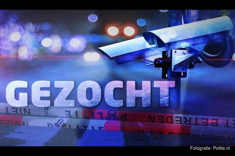 Politie zoekt getuigen van vernielingen woning Eygelshoven