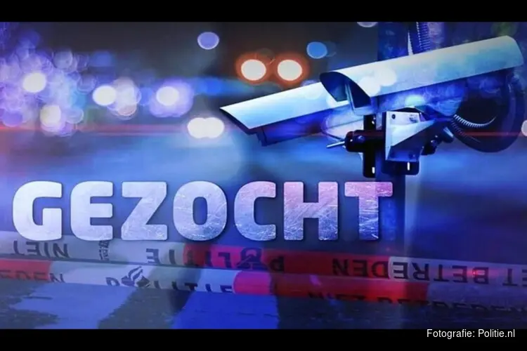 Politie zoekt getuigen van vernielingen woning Eygelshoven