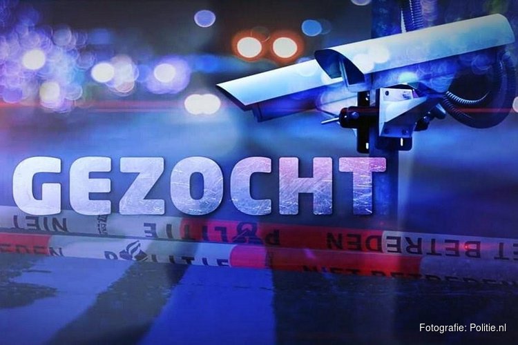 Politie zoekt getuigen van explosie in Heerlen