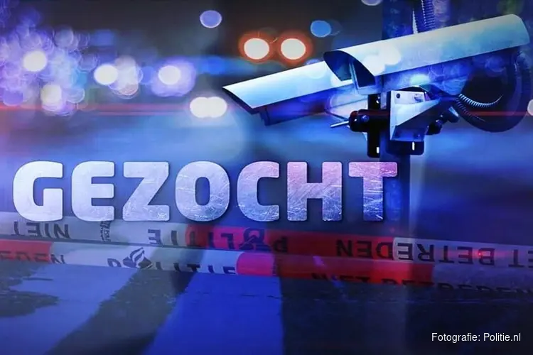 Politie zoekt getuigen van explosie in Heerlen