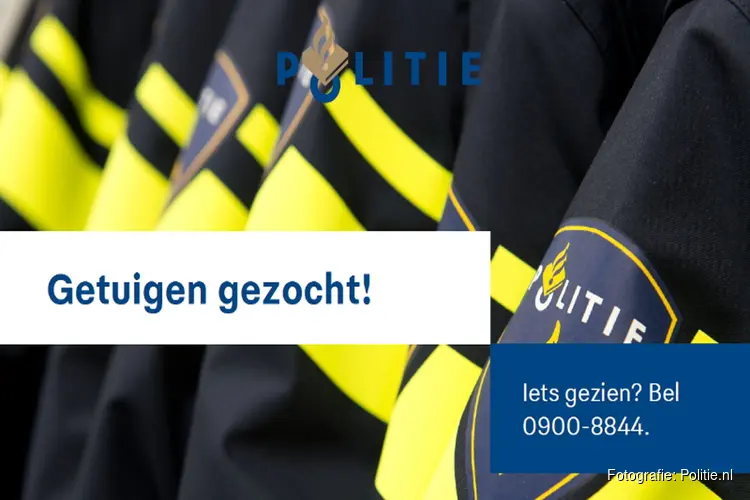 Brandstichting aan de Graverstraat in Kerkrade