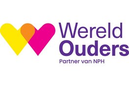 Waarom Diego González-Clark’s hart sneller klopt voor kinderen in Latijns-Amerika