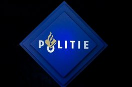Internationale politieactie tegen bulletproof hoster