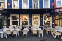 Gespreksthema: ‘Hoe verminderen we de polarisatie in onze samenleving?’